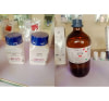 Produits chimiques